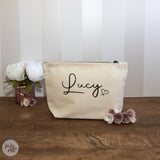 custom design - accessory bag