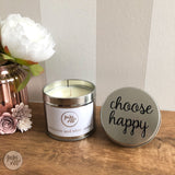 positivity gift box